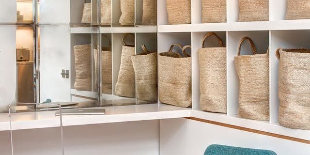 Houzz_Clutter2