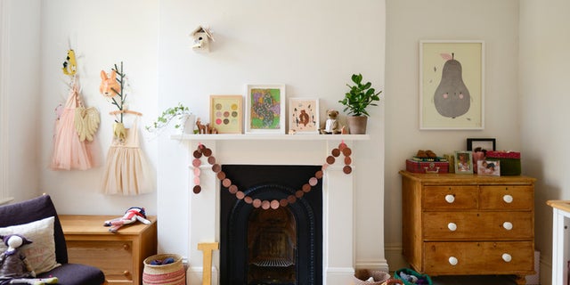 Houzz_Keepsakes1