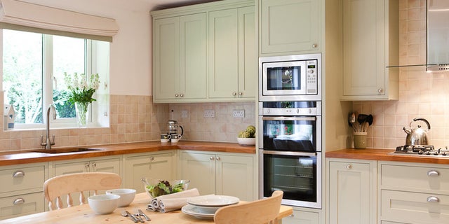 Houzz_KitchenProblems2