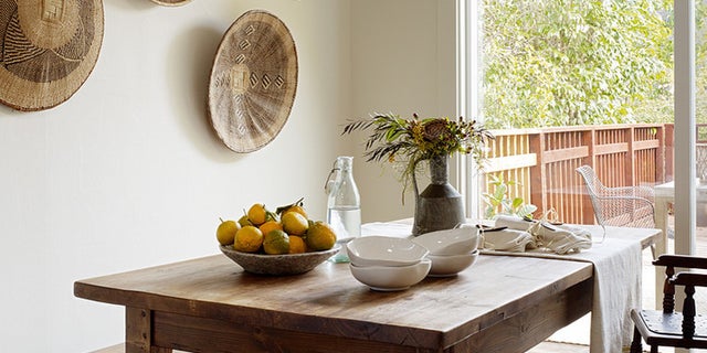 Houzz_Texture2