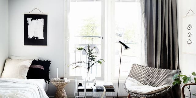 Houzz_Winter2