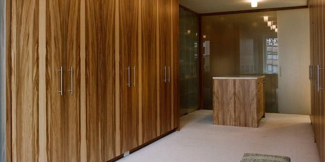 What To Look For In High Quality Wood Furniture Fox News Quality Wood Furniture, Veneer Furniture Quality