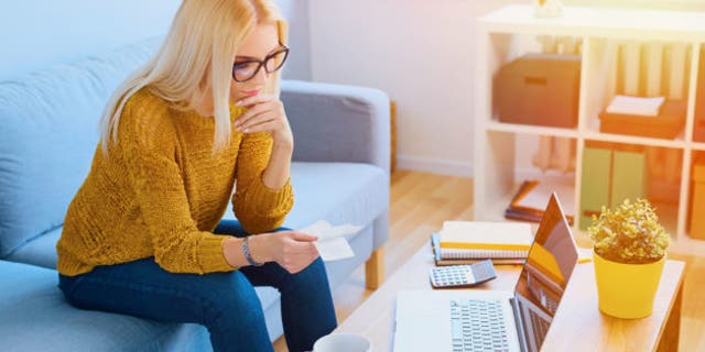 how-much-rent-can-you-afford