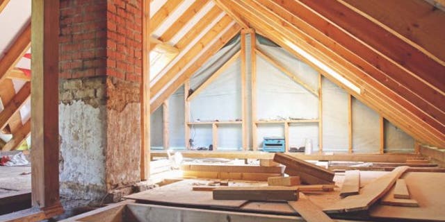 how-to-insulate-attic