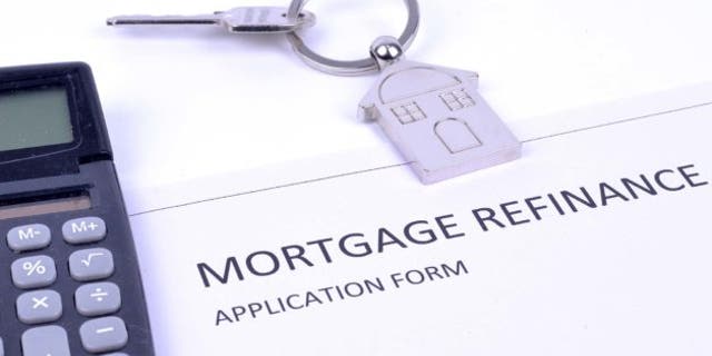 how-to-refinance