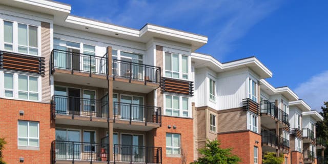 how-to-sell-a-condo