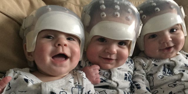 howard_triplets2