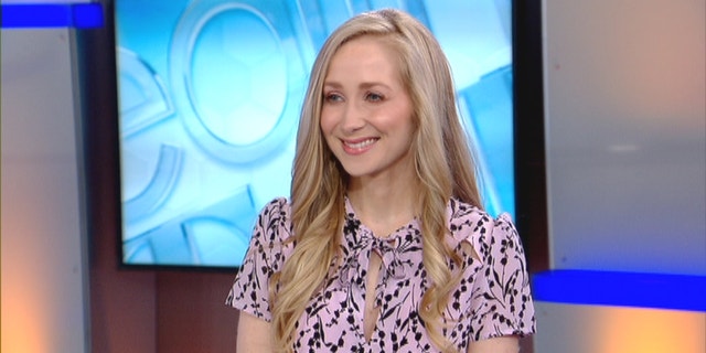 Dermatologits, Dr. Whitney Bowe explains the connection between a healthy gut and clear, radiant skin.