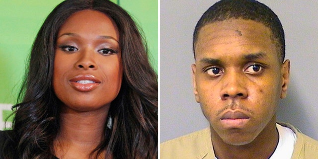 William Balfour was convicted in the October 2008 murders of singer and actress Jennifer Hudson's mother, brother and nephew.