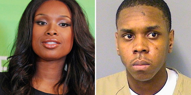 William Balfour was convicted in the October 2008 murders of singer and actress Jennifer Hudson's mother, brother and nephew.