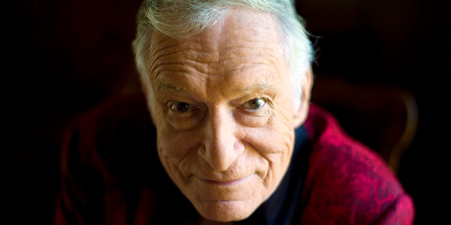 The death of Playboy founder Hugh Hefner is ushering in a new era for the adult-entertainment enterprise.