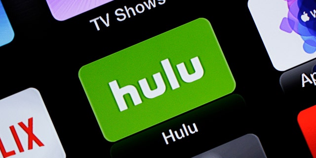 Hulu