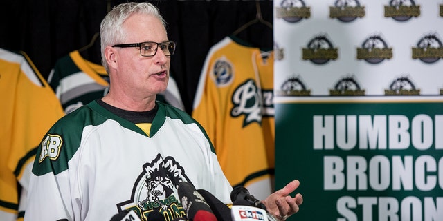 humboldt coach reuters