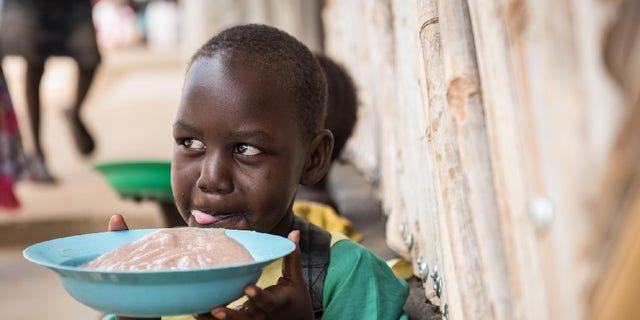 World Vision, Save the Children chiefs: Let's press pause on our ...