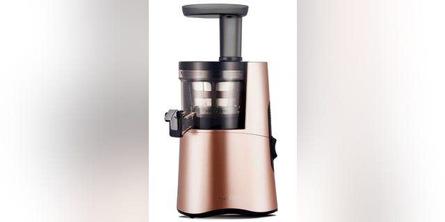 juicer