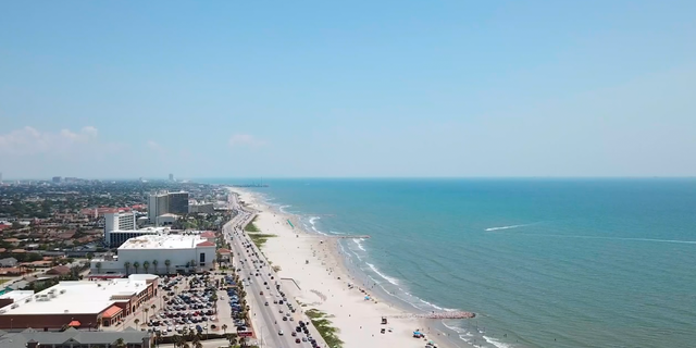 Meteorologists say colder water temperatures are contributing to a less active hurricane season.