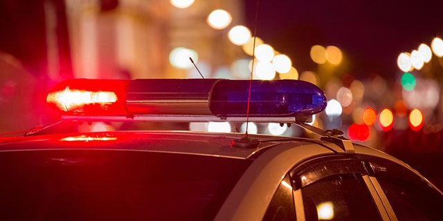 One inmate was killed by a homeowner and another was taken into custody after escaping from a prison in South Carolina early Tuesday, officials said.