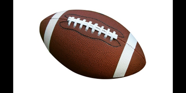 American football