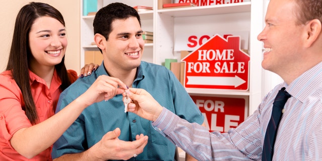iStock