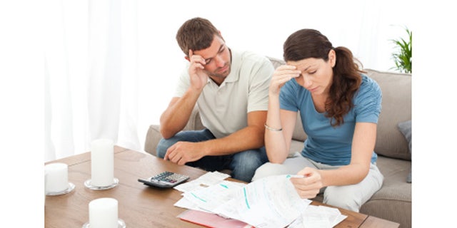 Hiring a team of financial experts can ease your planning if you do wind up with a large lottery winning.