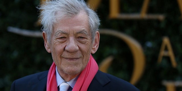 Ian McKellen said it was common back when he first began acting for actresses to proposition directors with sex for roles. 