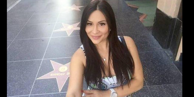 Iana Kasian's autopsy determined she died as a result of blunt force trauma to the head, was scalped, had portions of her face torn off and had the blood drained from her body.