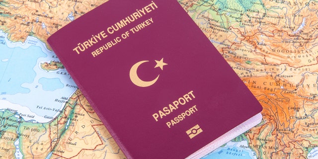 The American embassy has resumed full visa services for Turkish nationals.