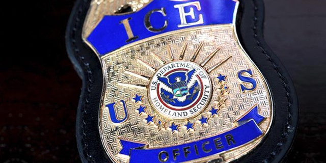The 91 arrests were made over five days in New Jersey, officials said.