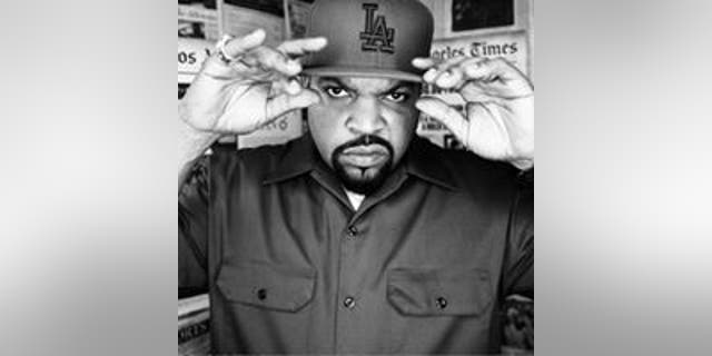 A concert featuring Ice Cube was expected to go on as scheduled following a shooting Sunday evening in Del Mar, Calif.