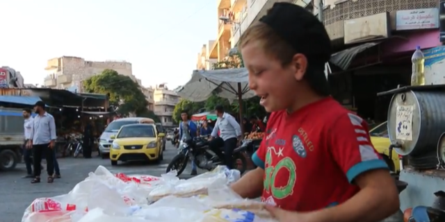 IDLIB