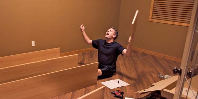 ikea-fail