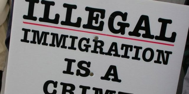 taxes-to-the-illegal-immigrants-srducci-memes