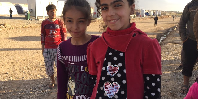 palkot refugee dad 1117e