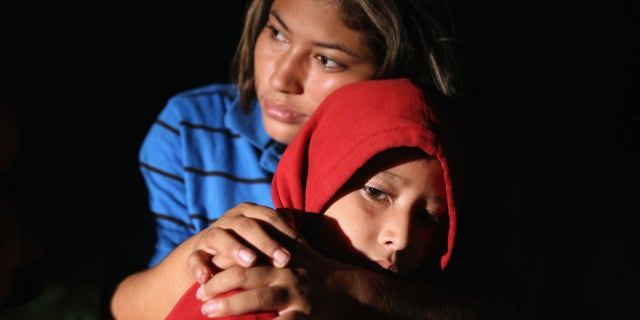 DACA has been one of the most hotly contested issues in the immigration debate since it was announced eight years ago