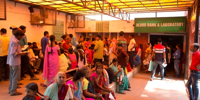 india_mosquitotests_ap