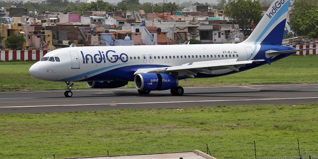 IndiGo Airways has issued an apology three weeks after a passenger was held on the ground by its crew.