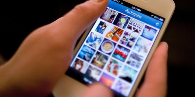 New terms of service could spell the death of Instagram.