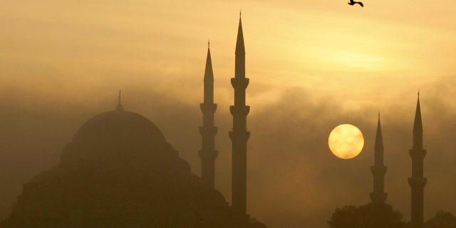 Deadly bombings in Turkey's capital put tourists on edge.