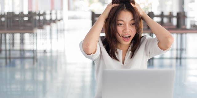 You have to be careful about the programs you delete because other programs might require a seemingly useless piece of software to operate.