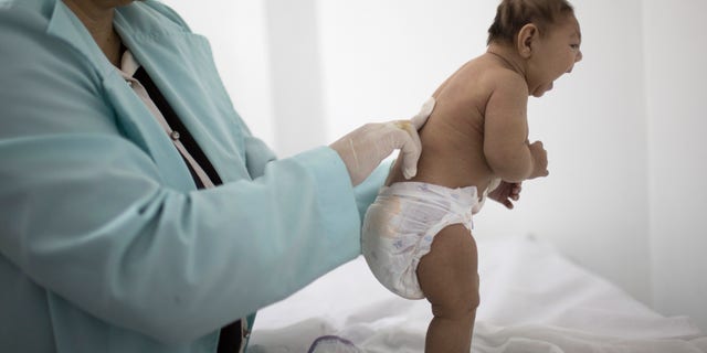 zika_brazil_baby_hospital