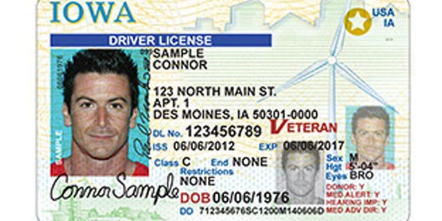 IA_D202_dl_fully