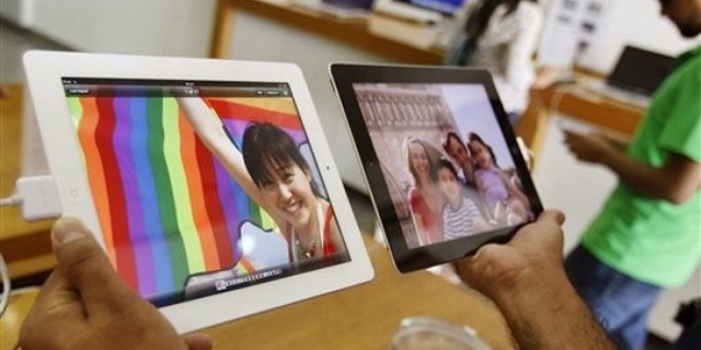 Will Apple become a wireless carrier?