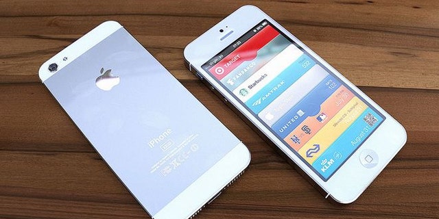 Is this the new iPhone and should you wait for it?
