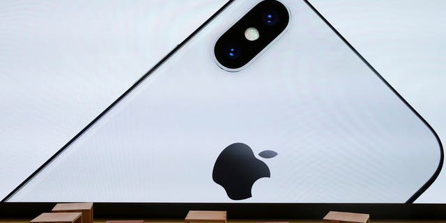 House lawmakers have asked Apple to answer more questions about the battery performance of its smartphones.