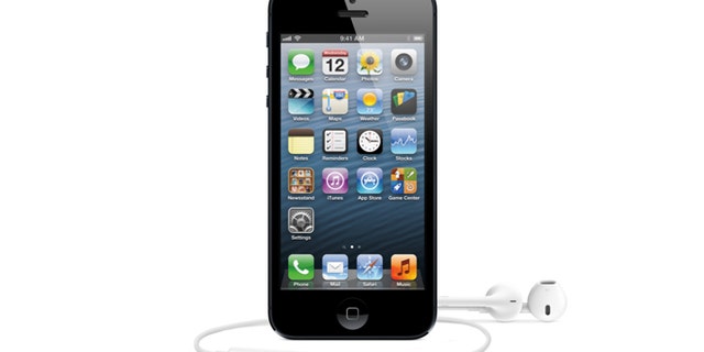 According to a new report from Korea, the iPhone 5S will be the first Apple smartphone to offer up to double the 4G data speeds.