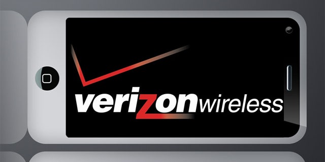 Will Verizon users finally get the iPhone this holiday season?