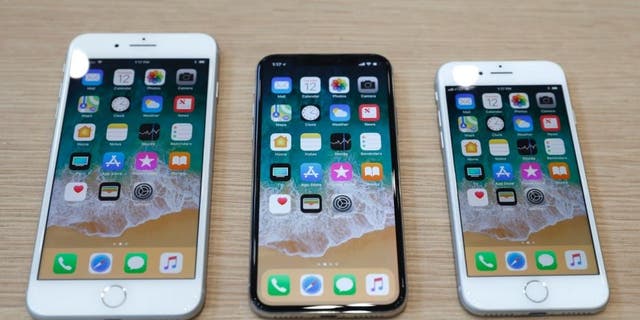 (Credit: Apple)