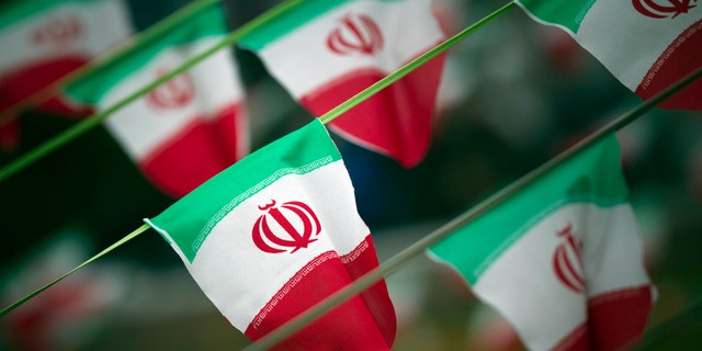 Iran executed a second prisoner on Monday who was arrested and sentenced during nationwide protests against the country's theocracy.