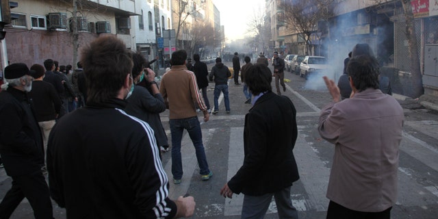 c9756d87-Mideast Iran Opposition