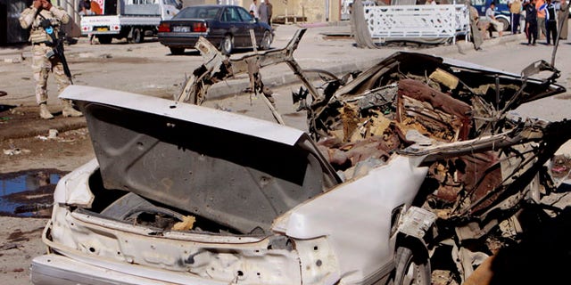 6933b397-Mideast Iraq Violence